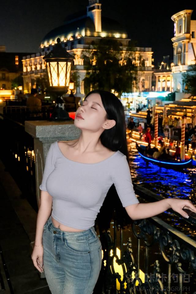 作品图 6