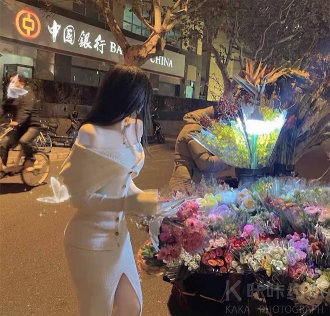 作品图 1