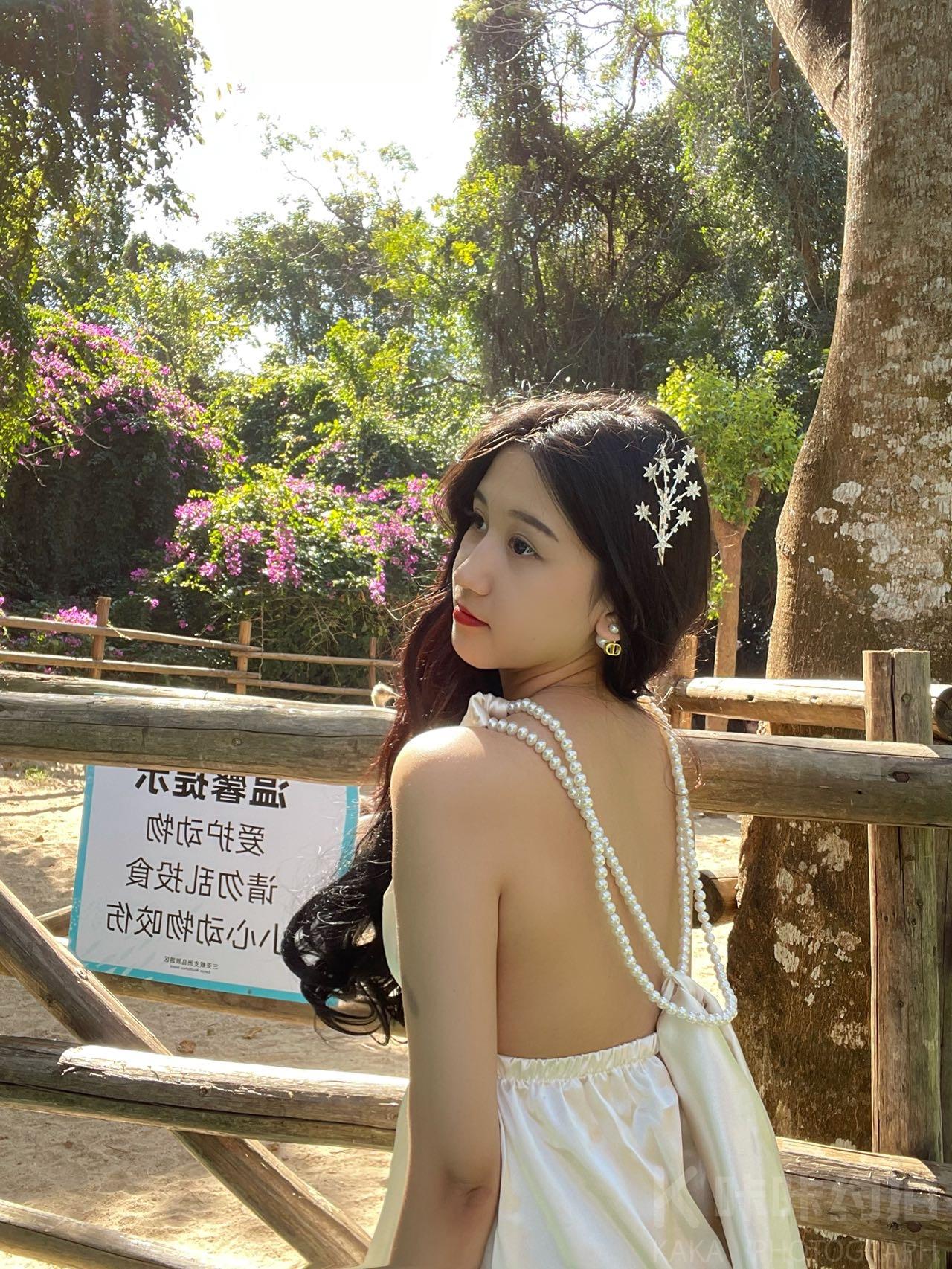 作品图 8