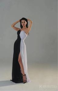 约拍图 1