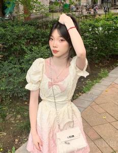 小艺