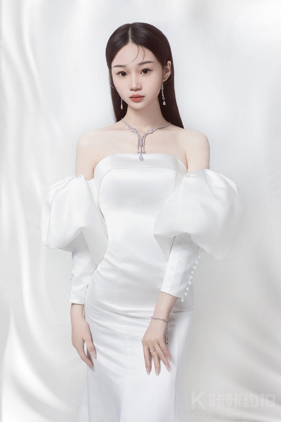 作品图 4
