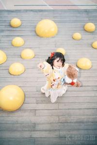 司汤达症