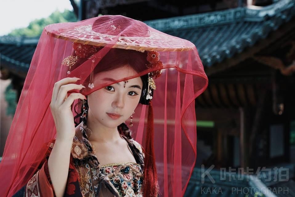 作品图 6
