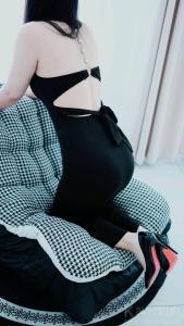 可欣