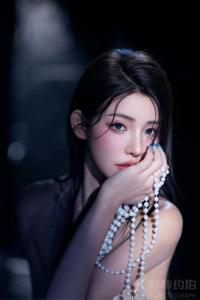 约拍图 2