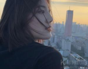 彭啦啦hh