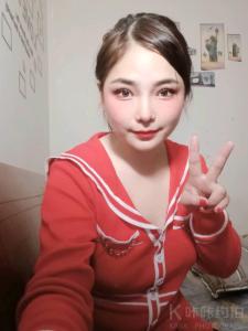 约拍图 1
