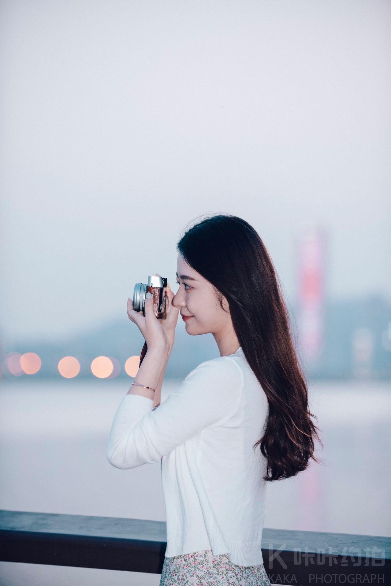 作品图 3