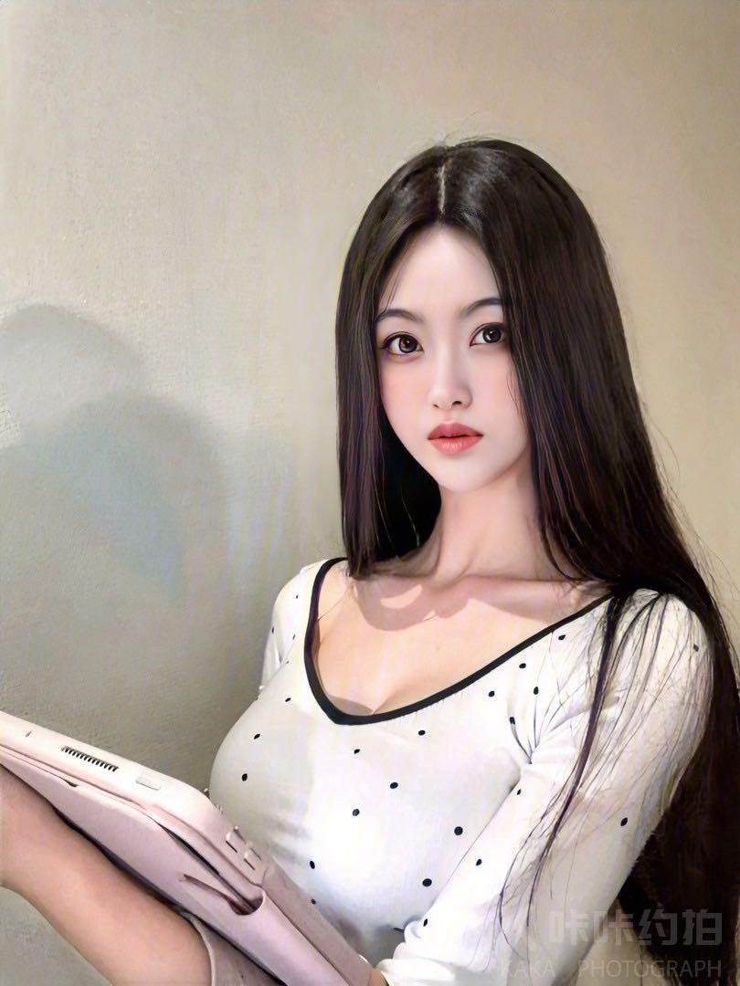 作品图 1