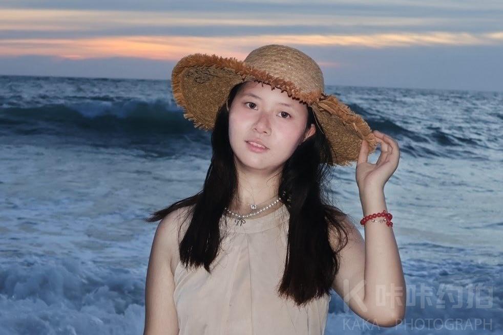 作品图 3