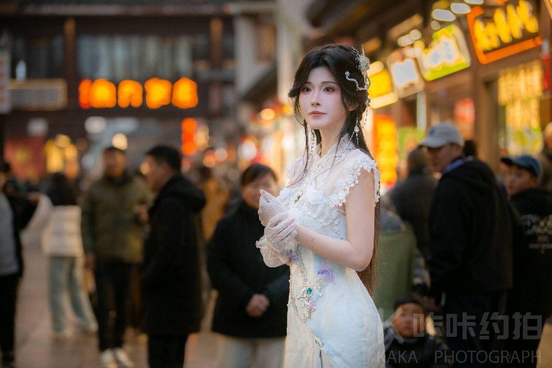 作品图 3