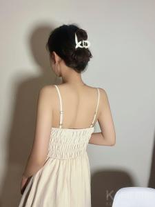 约拍图 1