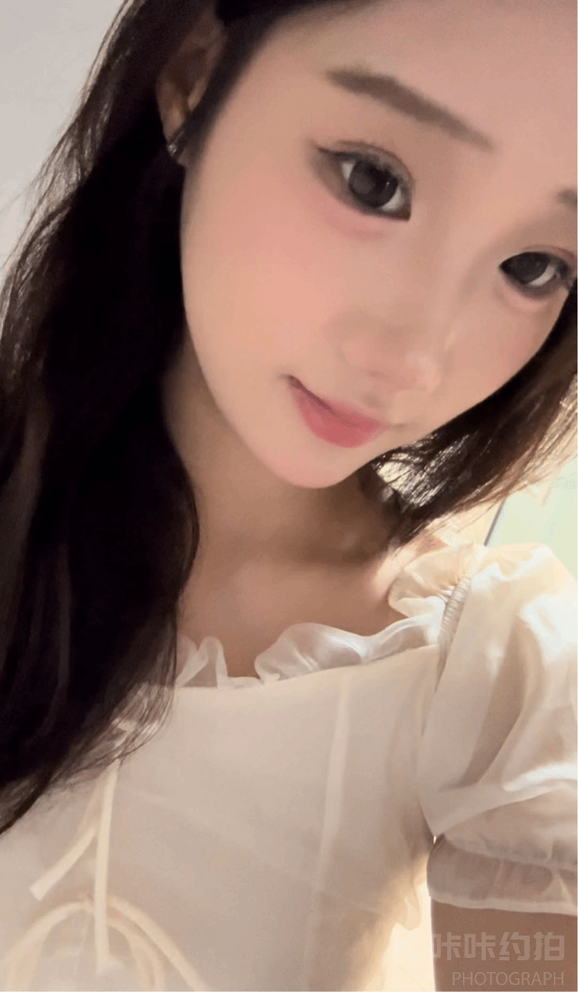 作品图 1