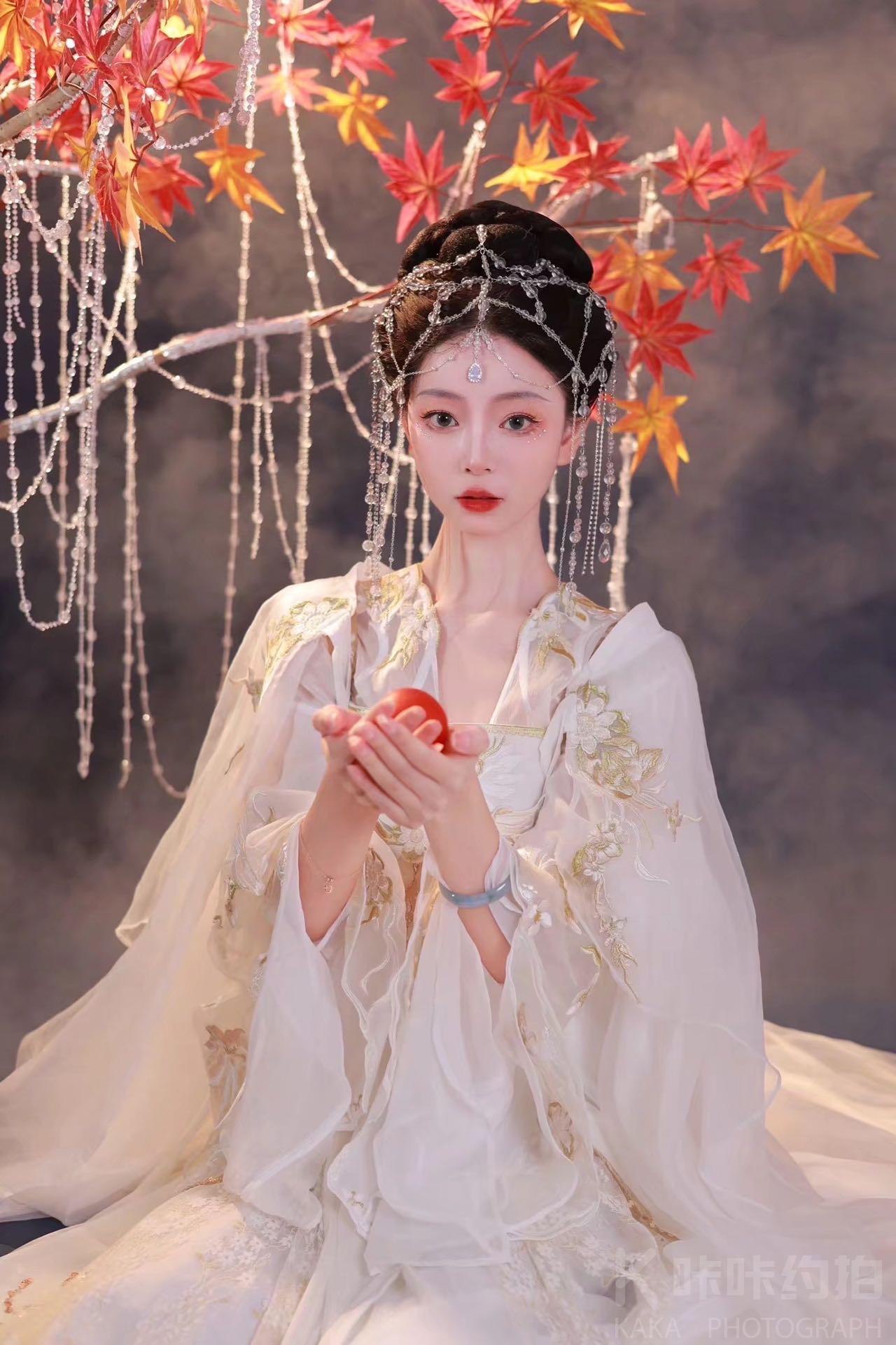 作品图 6
