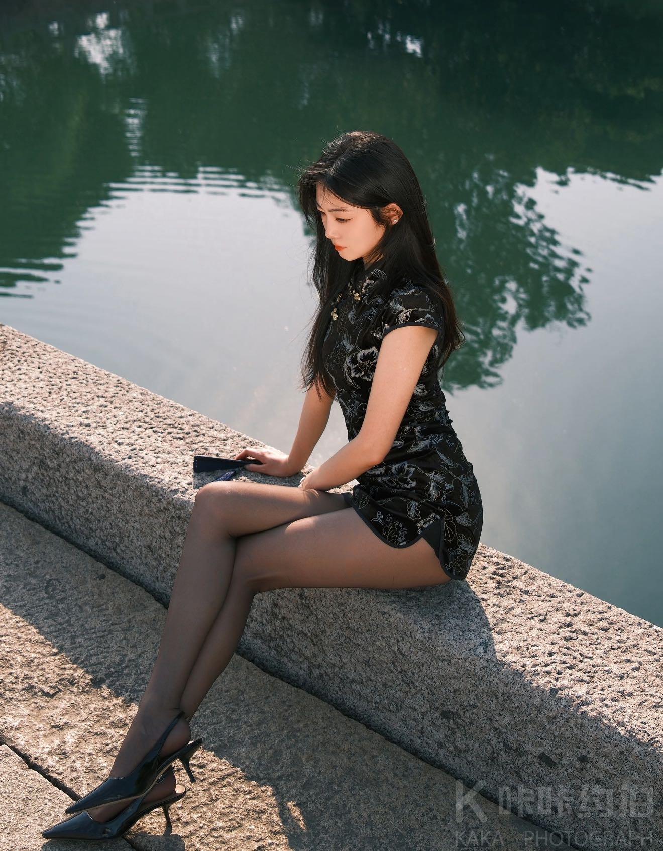 作品图 1