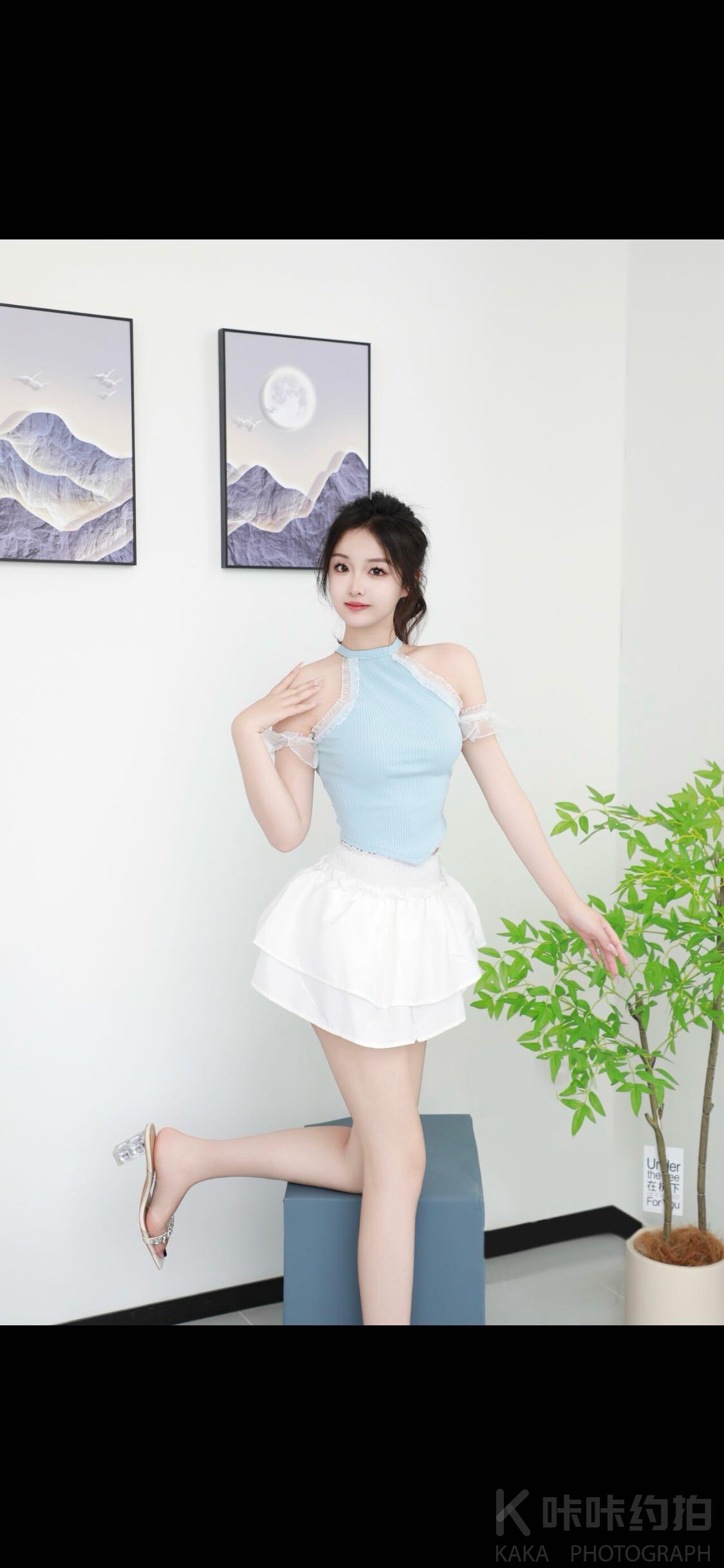 作品图 5