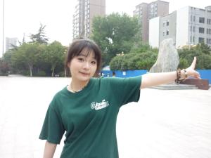 蓝星星