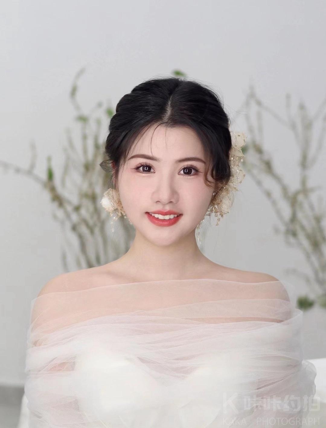 作品图 6