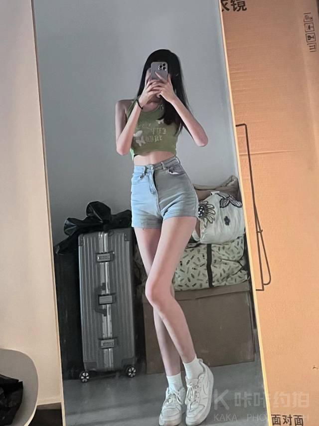 作品图 1