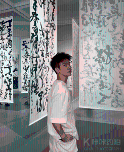 顾言