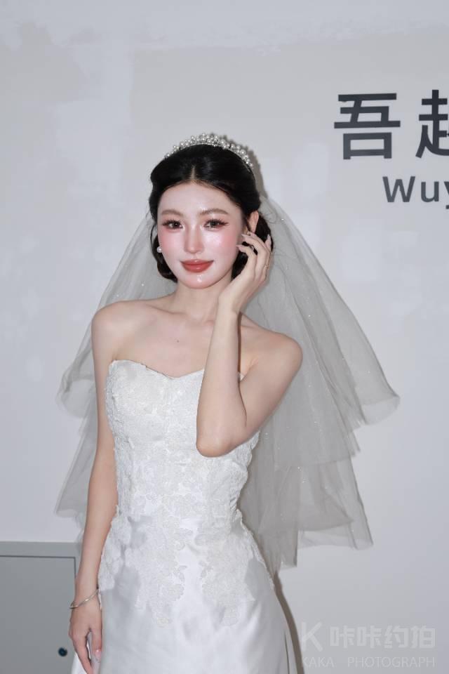作品图 7
