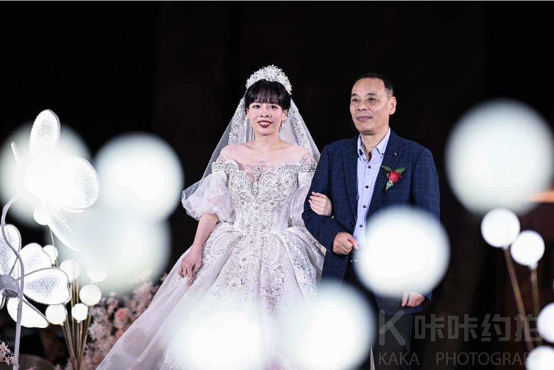 王者召唤คิ