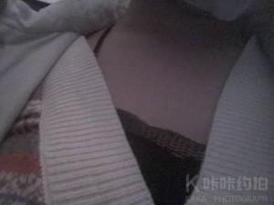 约拍图 1