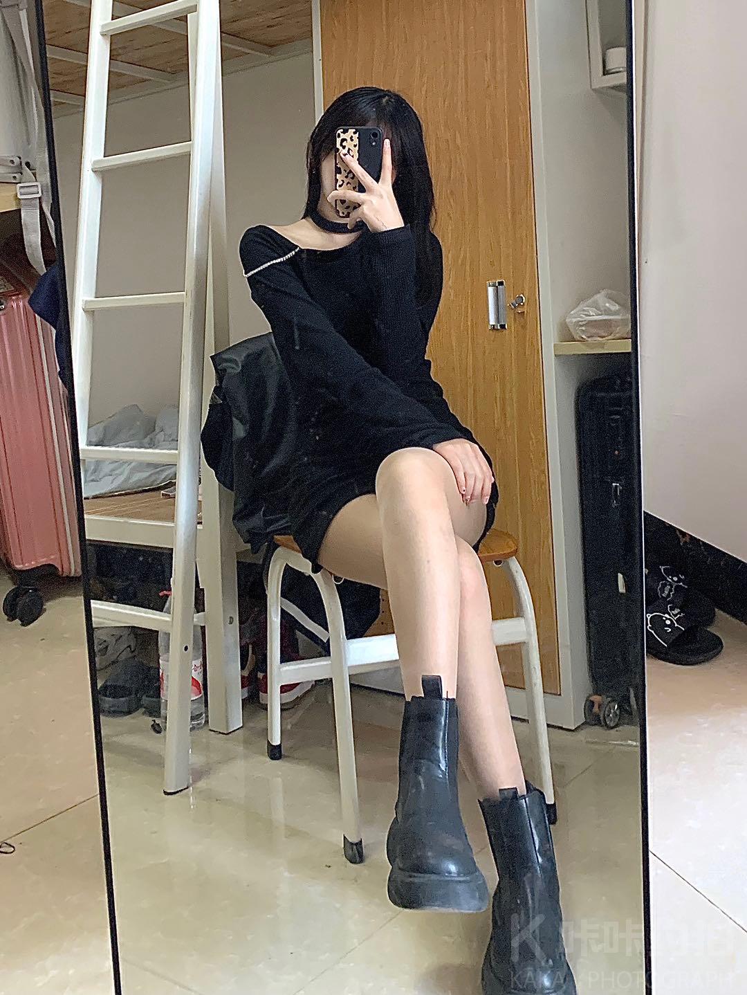 作品图 3