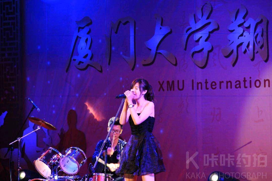 作品图 7