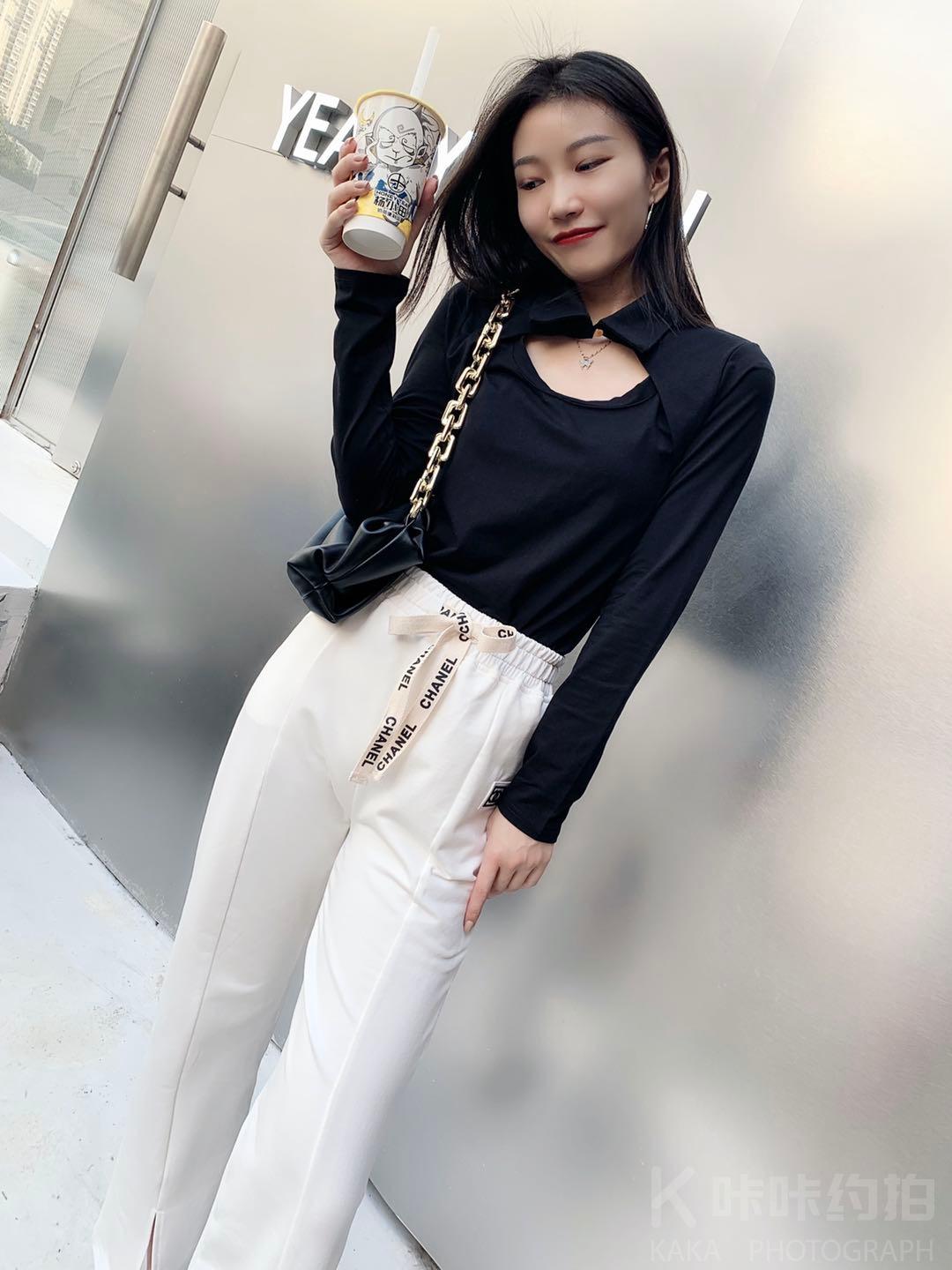 作品图 5