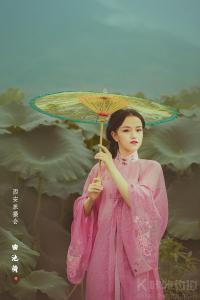 约拍图 1