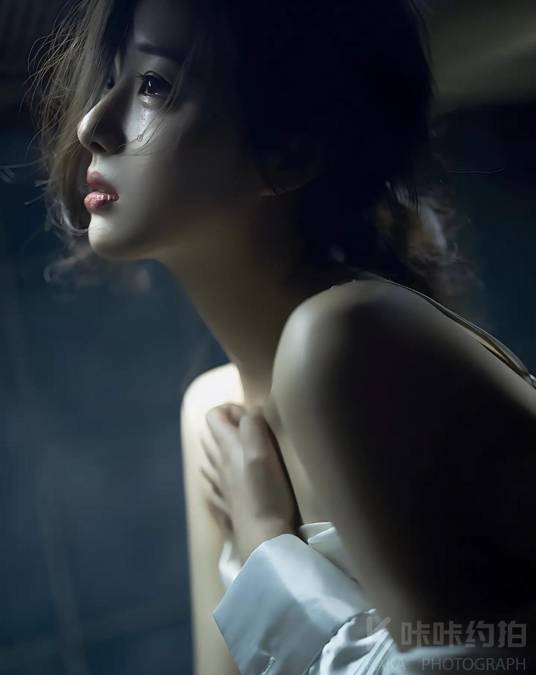 作品图 5