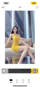 李贞儿