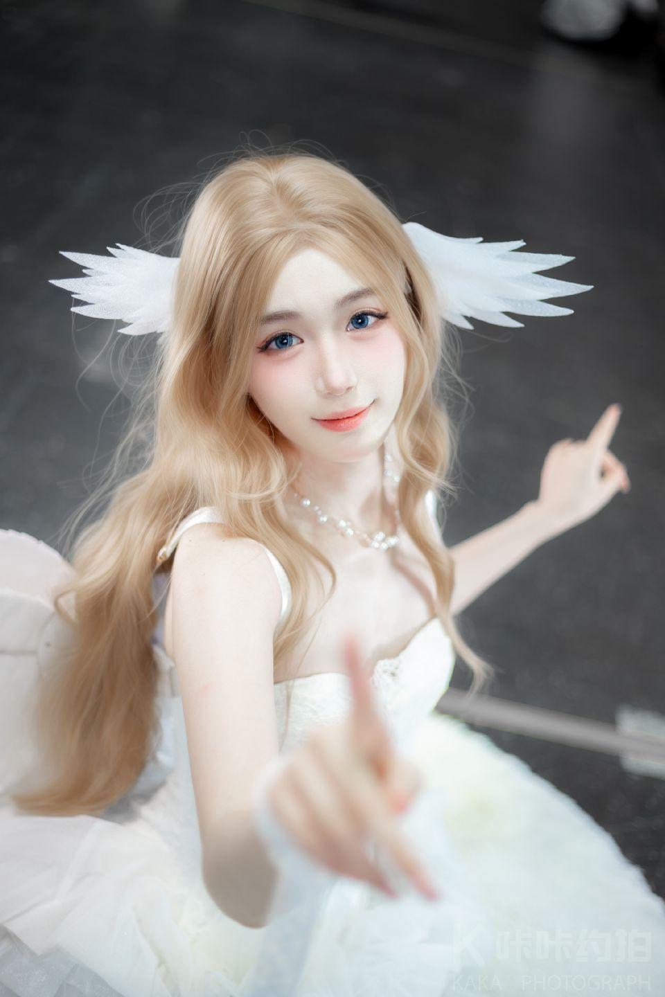 作品图 7