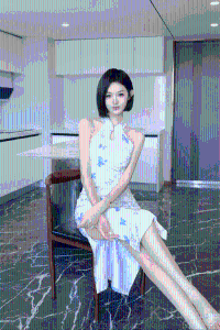模特经纪人