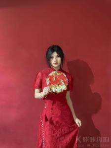 辞安
