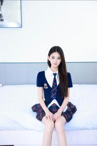 约拍图 4