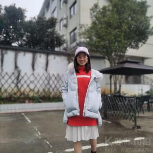 Laya呀哈