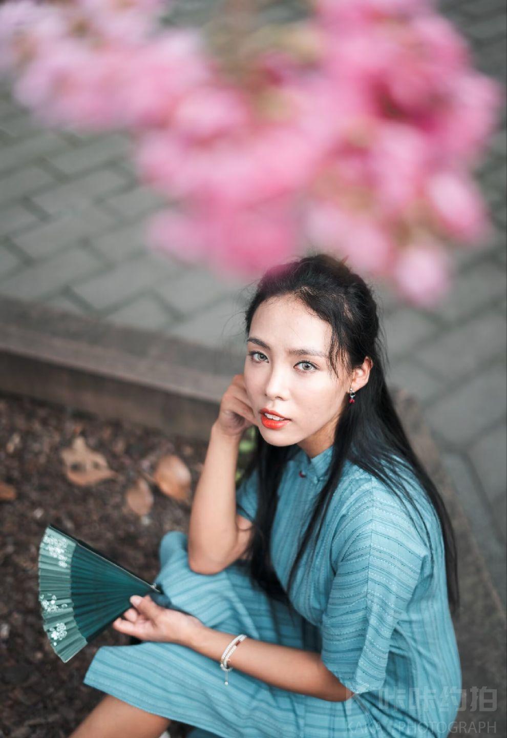 作品图 5