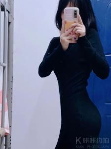 木木万