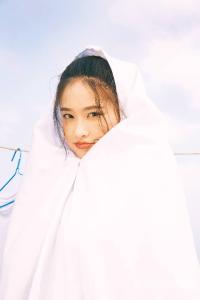 约拍图 2