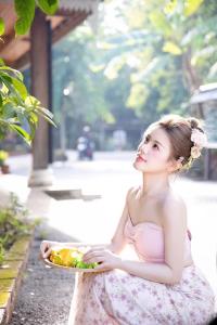 摄影师啊扬