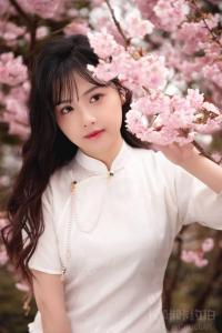 大学城约拍