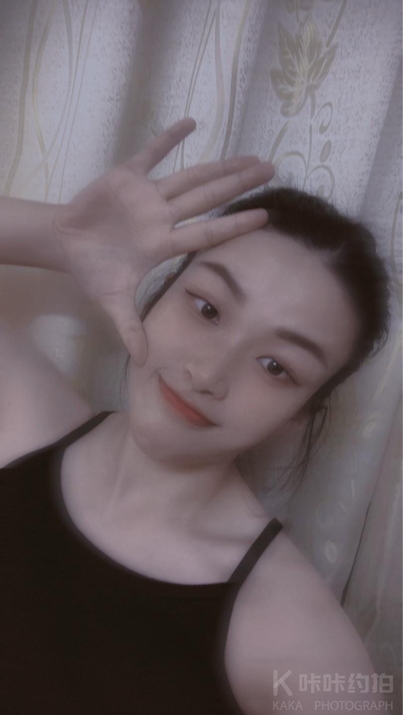 作品图 4