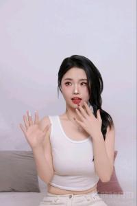 约拍图 1