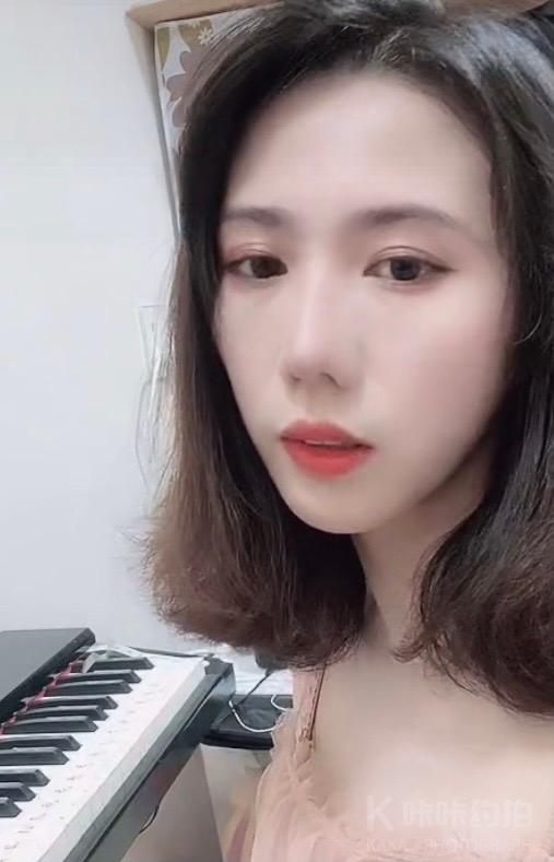 作品图 1