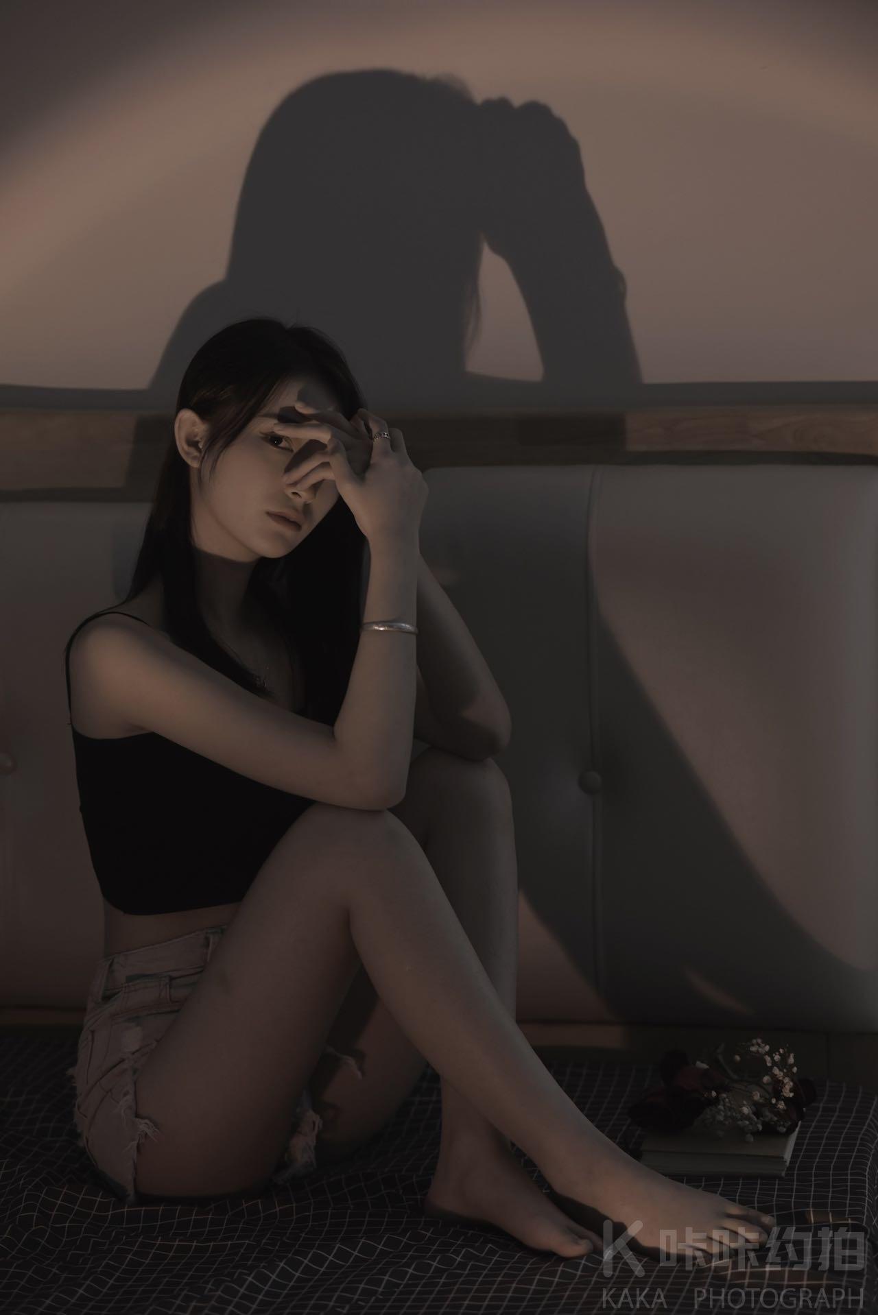 作品图 4