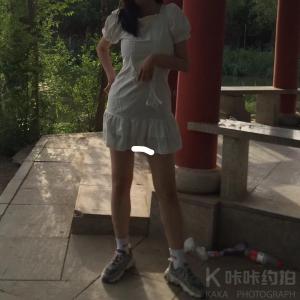 多多