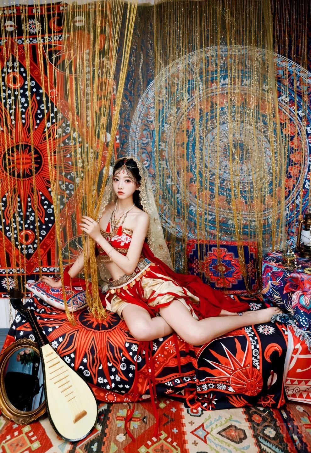 作品图 7